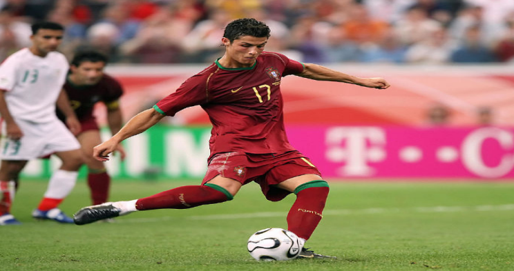 维拉鲁比亚vs玛查莫洛直播_各类维拉鲁比亚vs玛查莫洛直播赛事在线_维拉鲁比亚vs玛查莫洛直播即时流畅-24直播