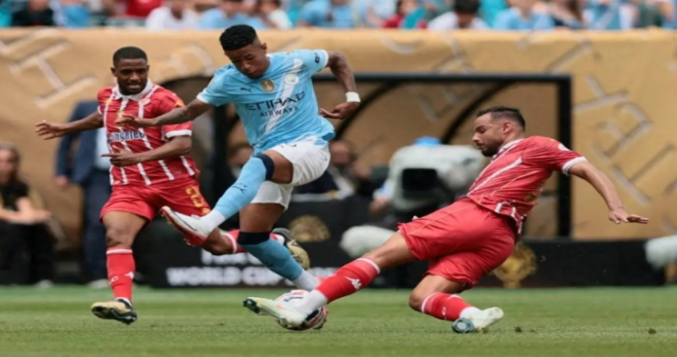 维拉鲁比亚vs玛查莫洛直播_各类维拉鲁比亚vs玛查莫洛直播赛事在线_维拉鲁比亚vs玛查莫洛直播即时流畅-24直播